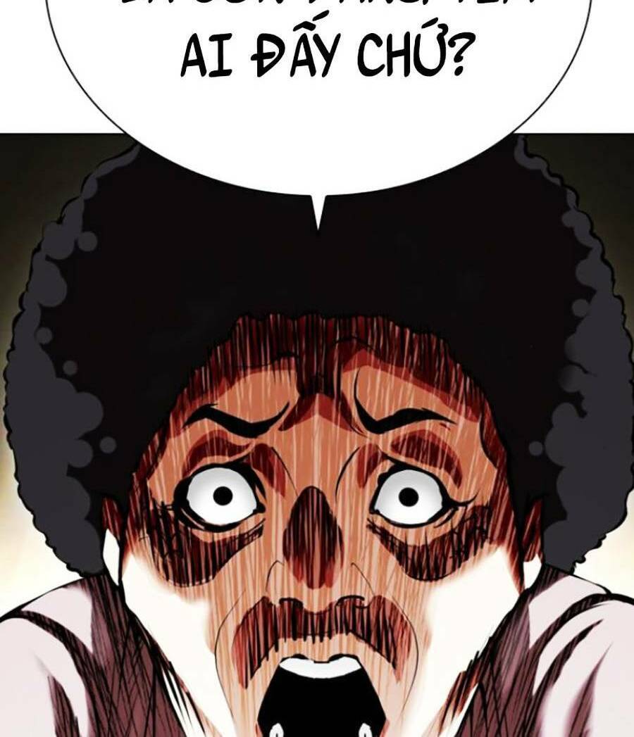 Hoán Đổi Diệu Kỳ Chap 433 - Next Chap 434