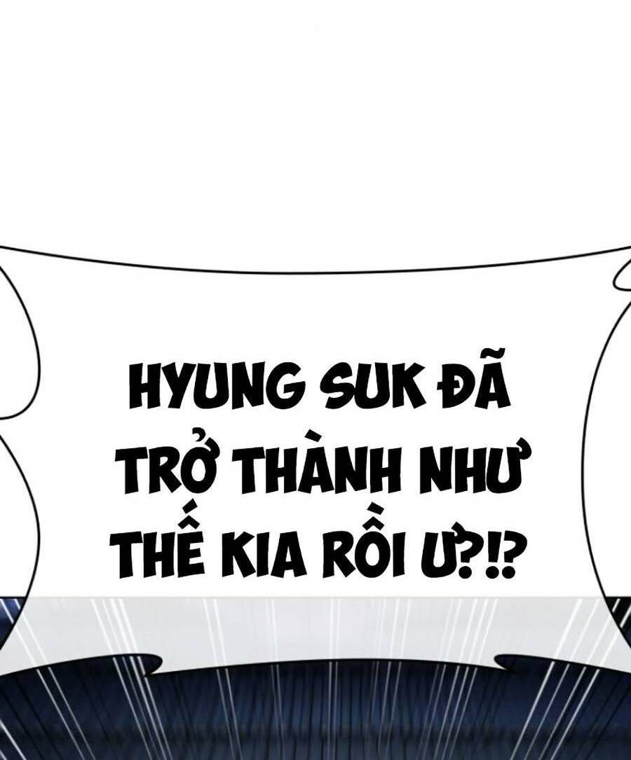 Hoán Đổi Diệu Kỳ Chap 433 - Next Chap 434