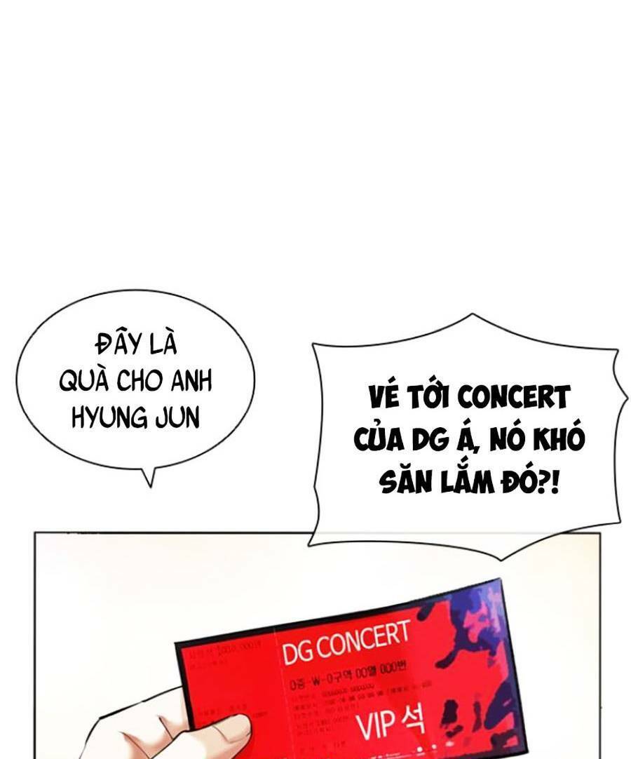 Hoán Đổi Diệu Kỳ Chap 433 - Next Chap 434