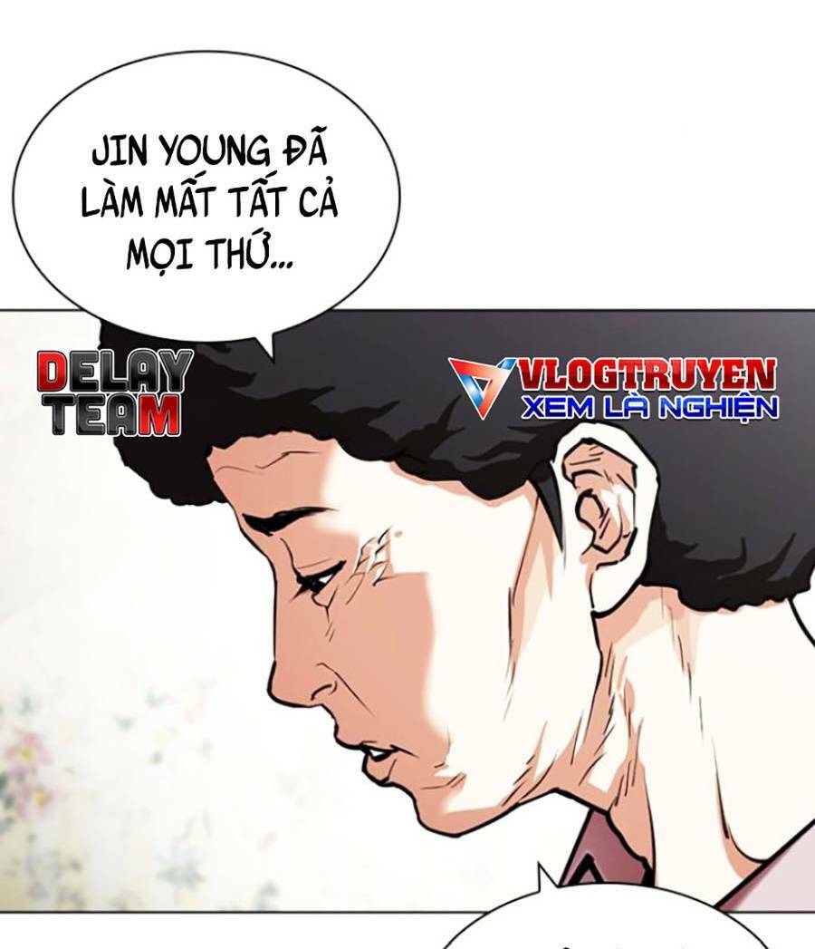 Hoán Đổi Diệu Kỳ Chap 433 - Next Chap 434
