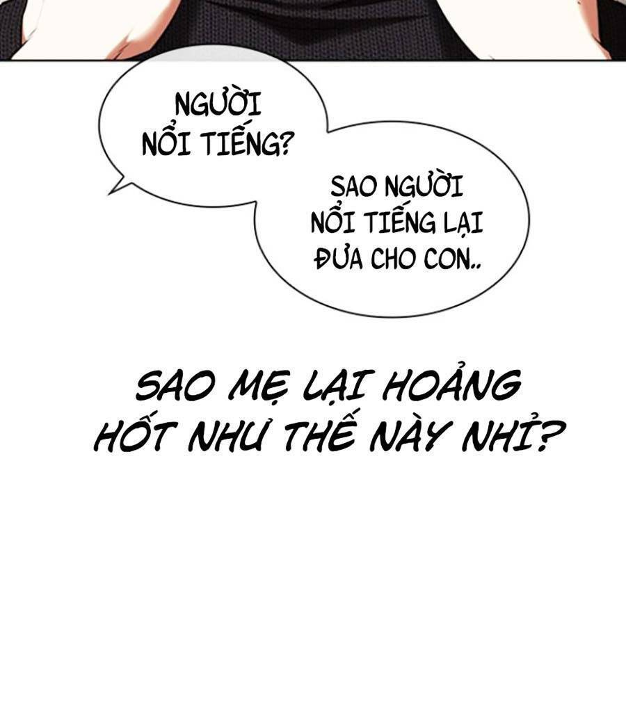 Hoán Đổi Diệu Kỳ Chap 433 - Next Chap 434