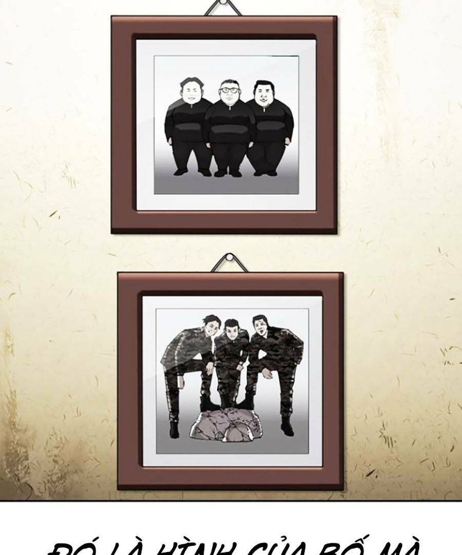 Hoán Đổi Diệu Kỳ Chap 433 - Next Chap 434