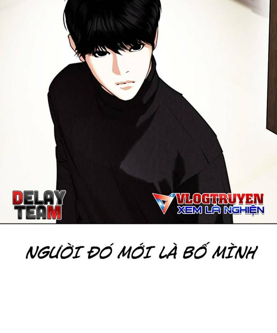 Hoán Đổi Diệu Kỳ Chap 433 - Next Chap 434