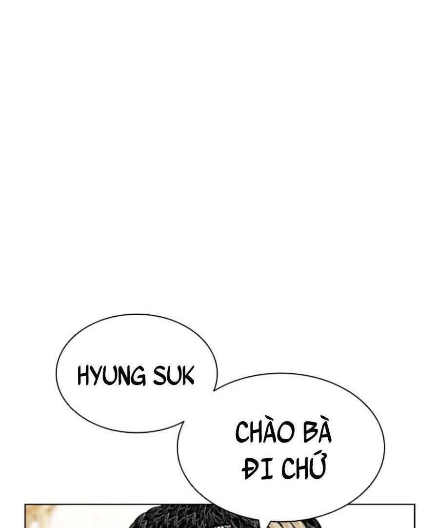 Hoán Đổi Diệu Kỳ Chap 433 - Next Chap 434