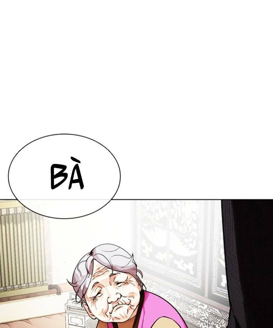 Hoán Đổi Diệu Kỳ Chap 433 - Next Chap 434