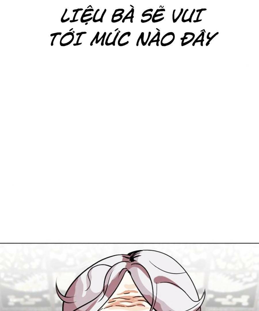 Hoán Đổi Diệu Kỳ Chap 433 - Next Chap 434