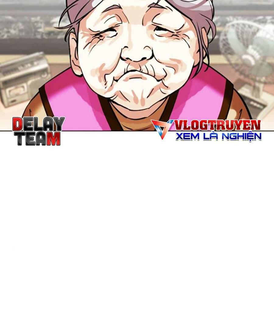 Hoán Đổi Diệu Kỳ Chap 433 - Next Chap 434