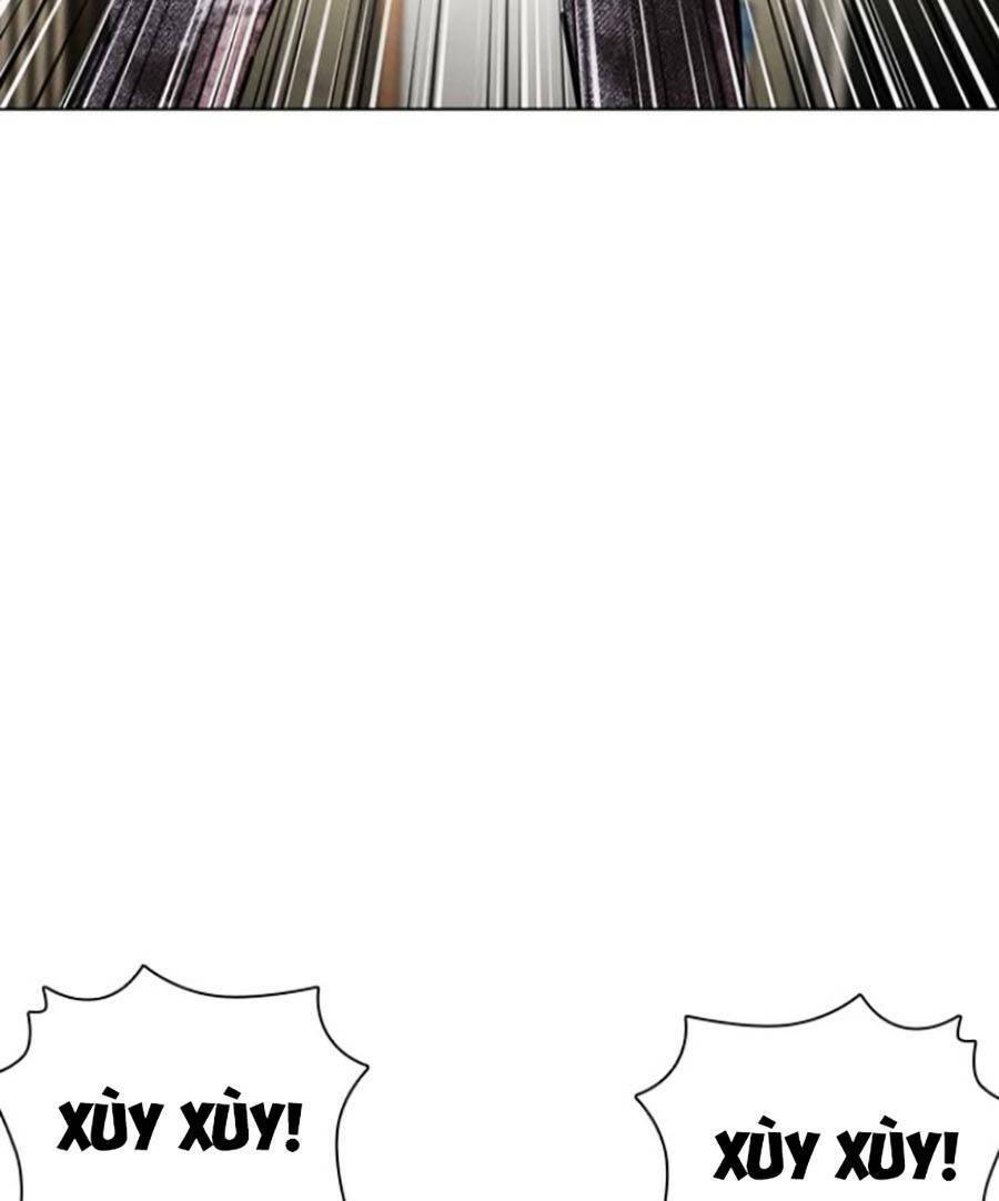 Hoán Đổi Diệu Kỳ Chap 433 - Next Chap 434