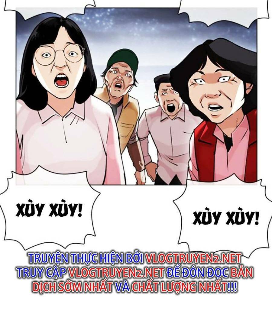 Hoán Đổi Diệu Kỳ Chap 433 - Next Chap 434