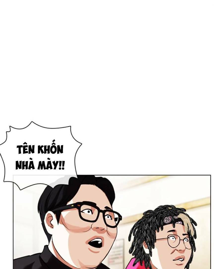 Hoán Đổi Diệu Kỳ Chap 433 - Next Chap 434