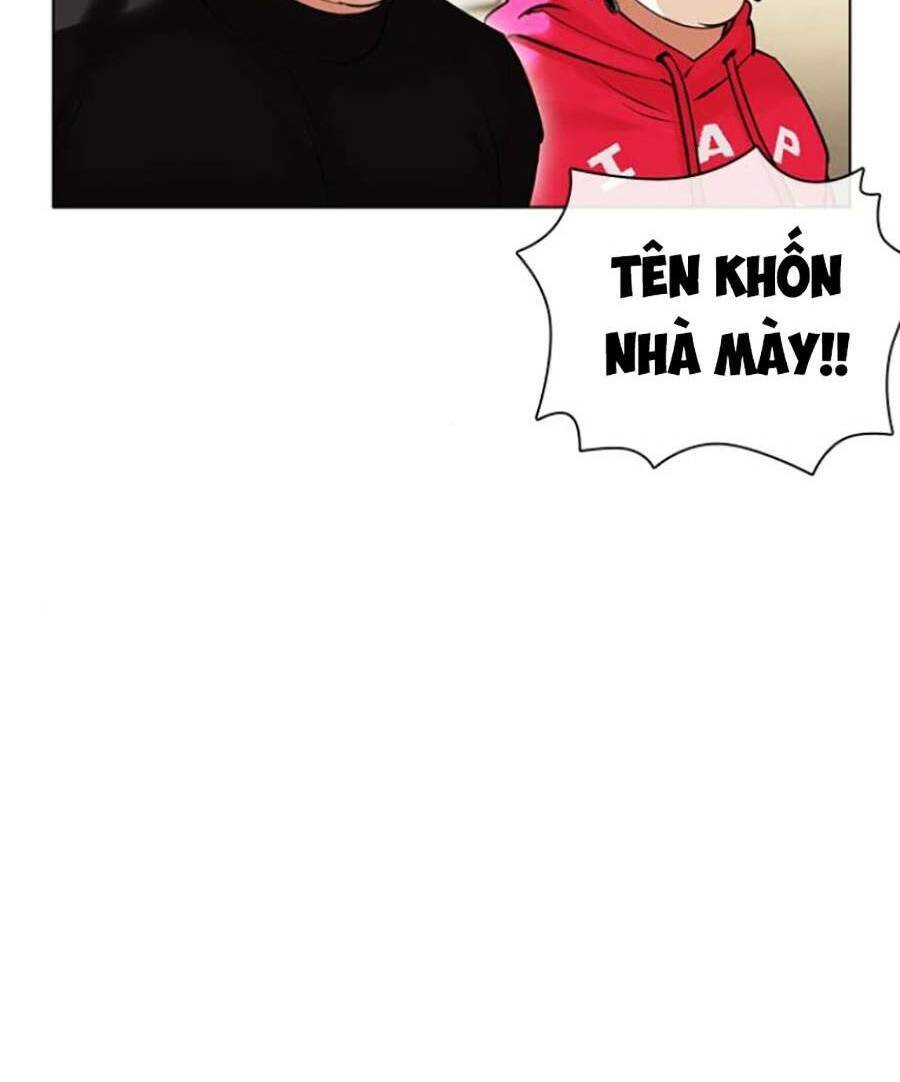 Hoán Đổi Diệu Kỳ Chap 433 - Next Chap 434