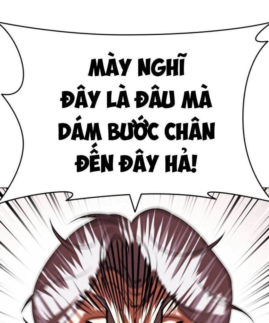 Hoán Đổi Diệu Kỳ Chap 433 - Next Chap 434
