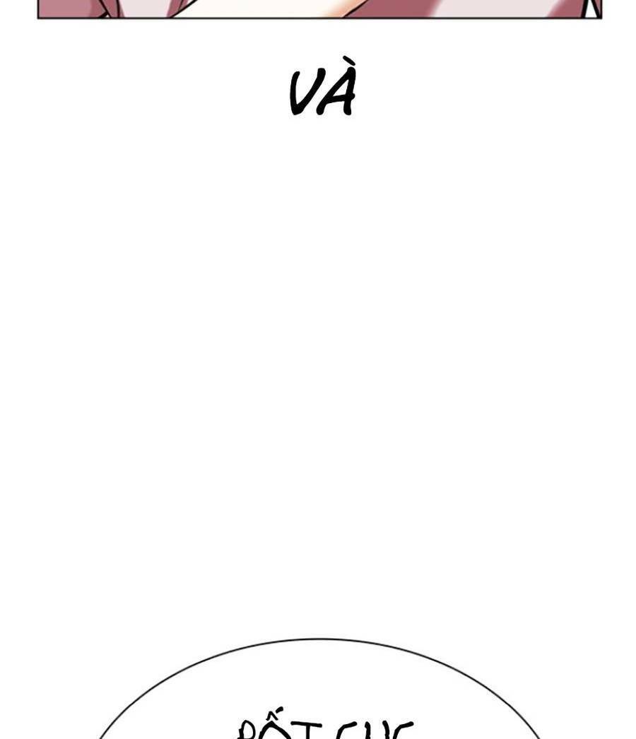 Hoán Đổi Diệu Kỳ Chap 433 - Next Chap 434