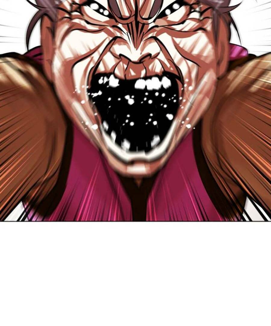 Hoán Đổi Diệu Kỳ Chap 433 - Next Chap 434