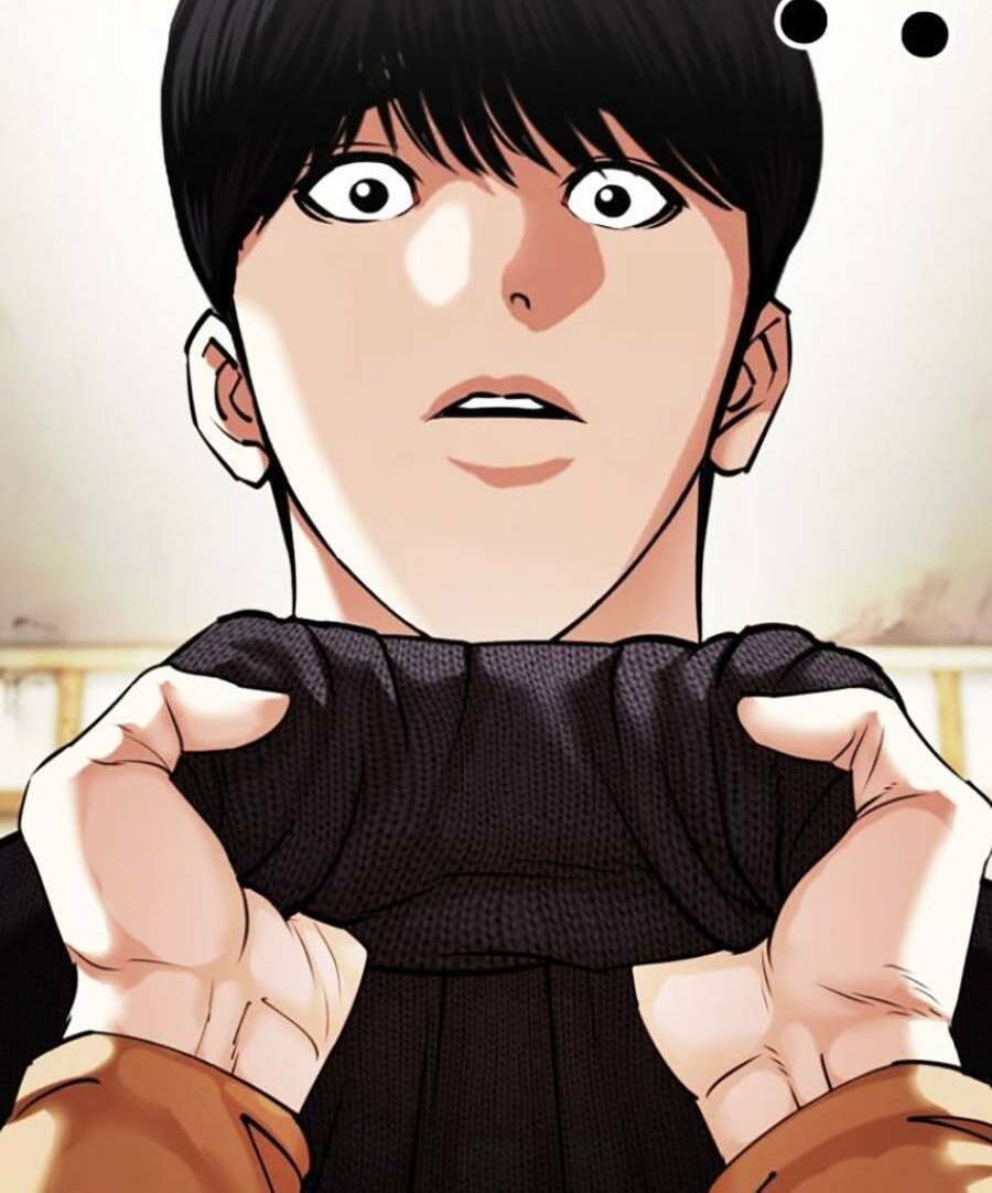 Hoán Đổi Diệu Kỳ Chap 433 - Next Chap 434