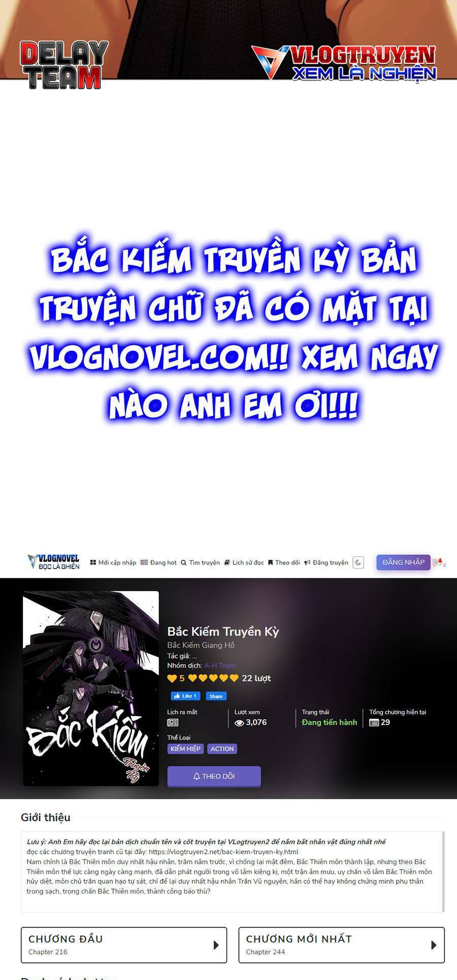 Hoán Đổi Diệu Kỳ Chap 433 - Next Chap 434