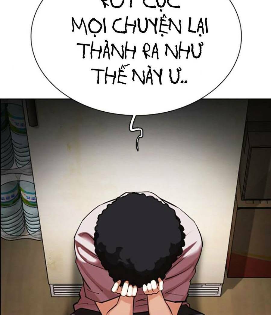 Hoán Đổi Diệu Kỳ Chap 433 - Next Chap 434