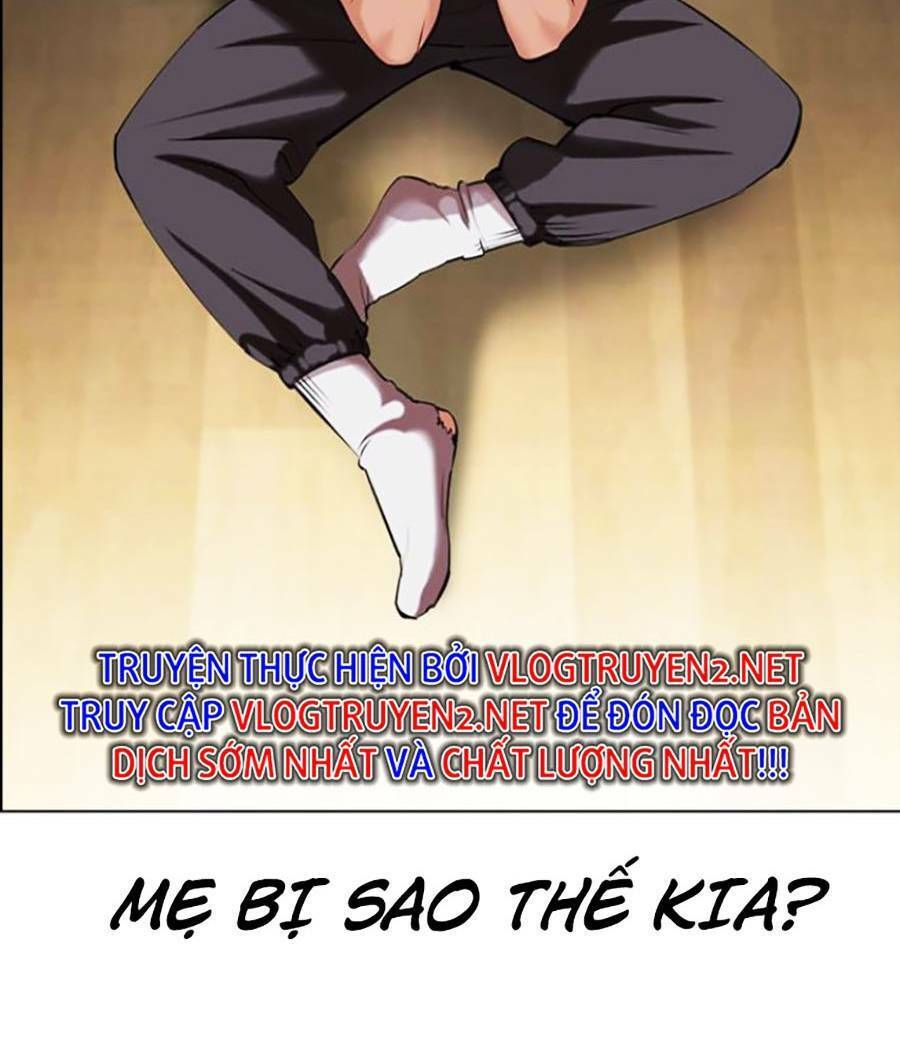 Hoán Đổi Diệu Kỳ Chap 433 - Next Chap 434