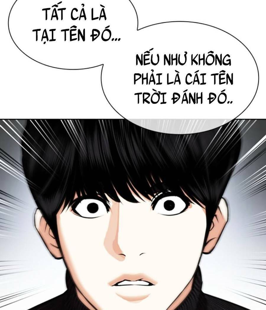 Hoán Đổi Diệu Kỳ Chap 433 - Next Chap 434