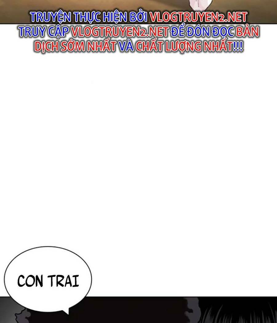Hoán Đổi Diệu Kỳ Chap 433 - Next Chap 434
