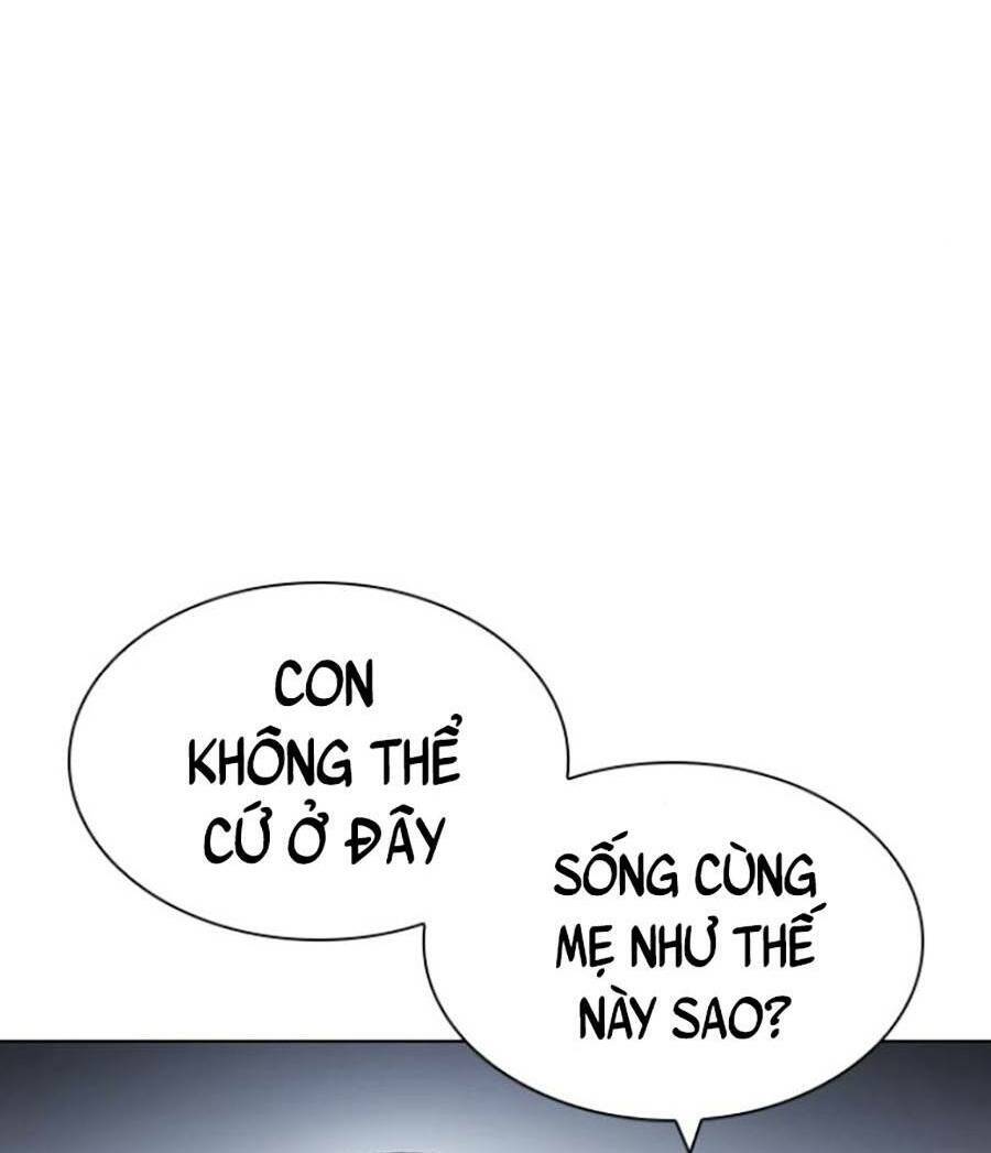 Hoán Đổi Diệu Kỳ Chap 433 - Next Chap 434
