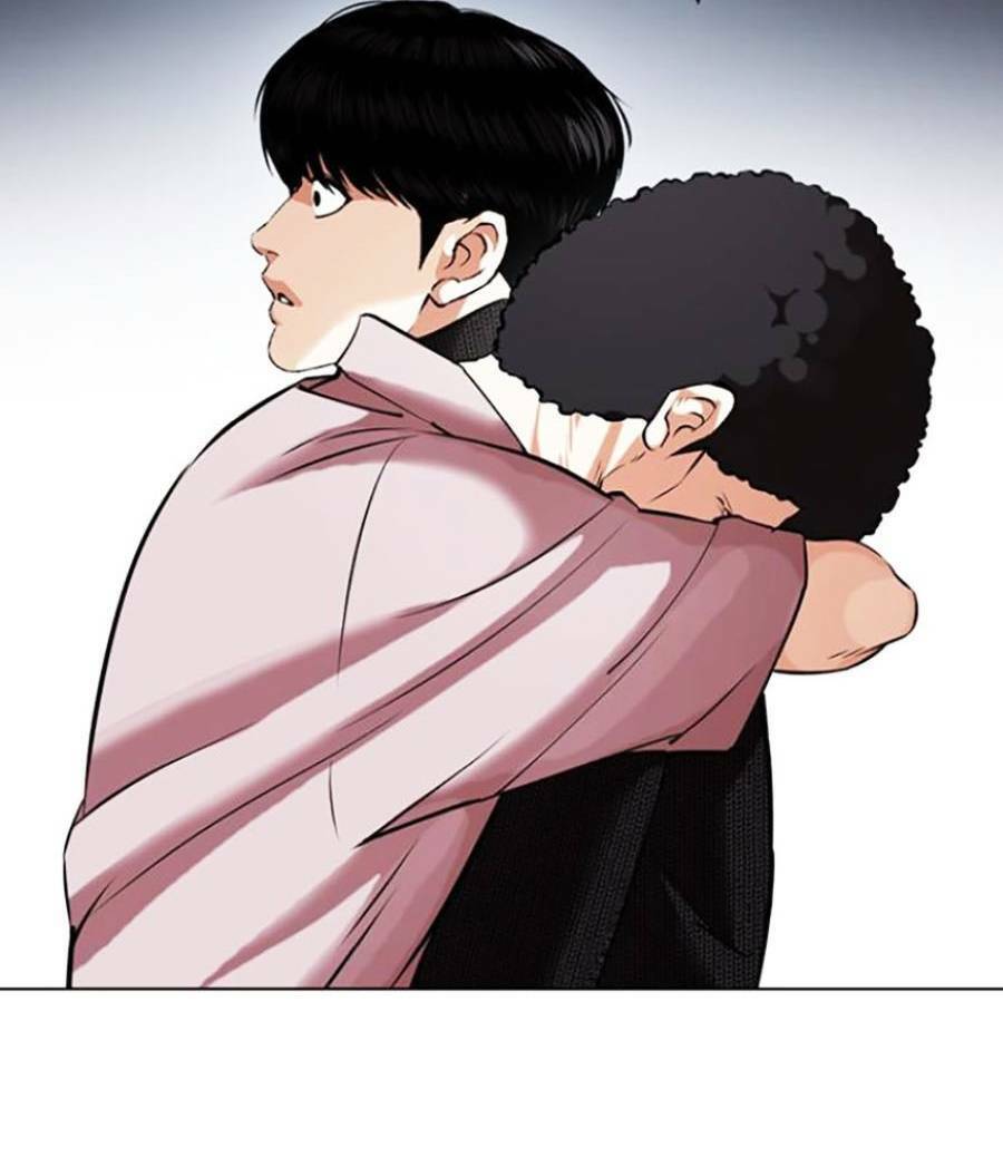 Hoán Đổi Diệu Kỳ Chap 433 - Next Chap 434
