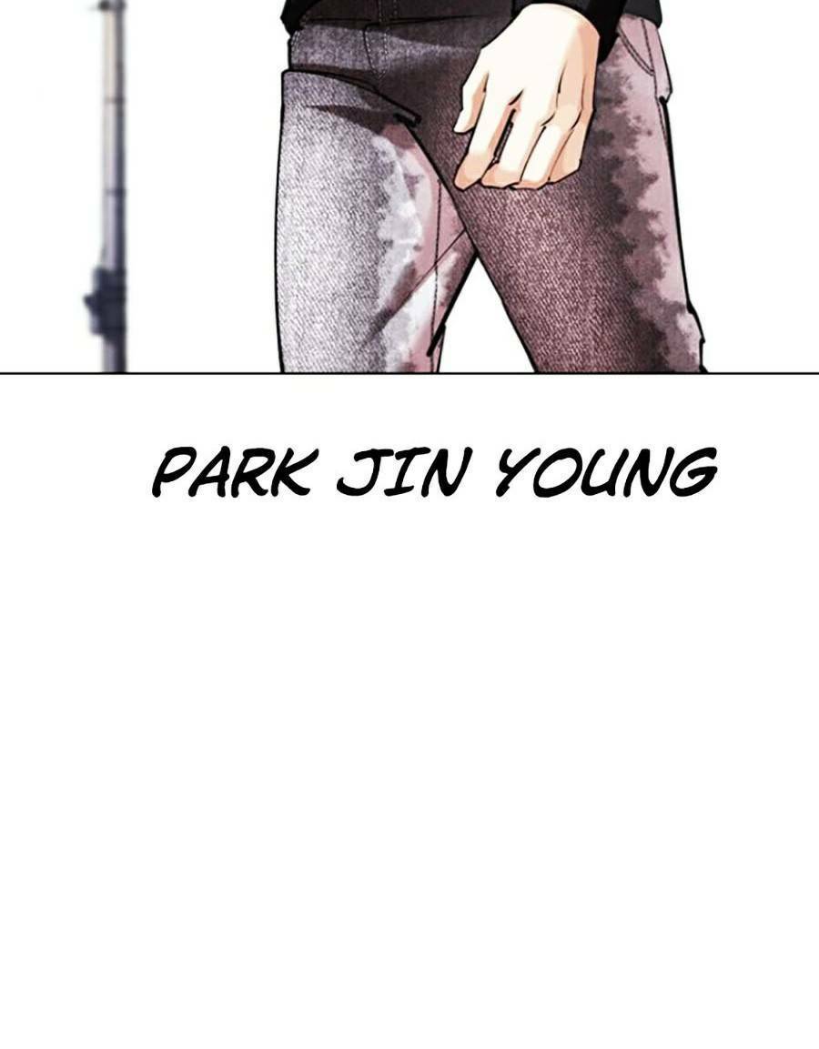 Hoán Đổi Diệu Kỳ Chap 434 - Next Chap 435