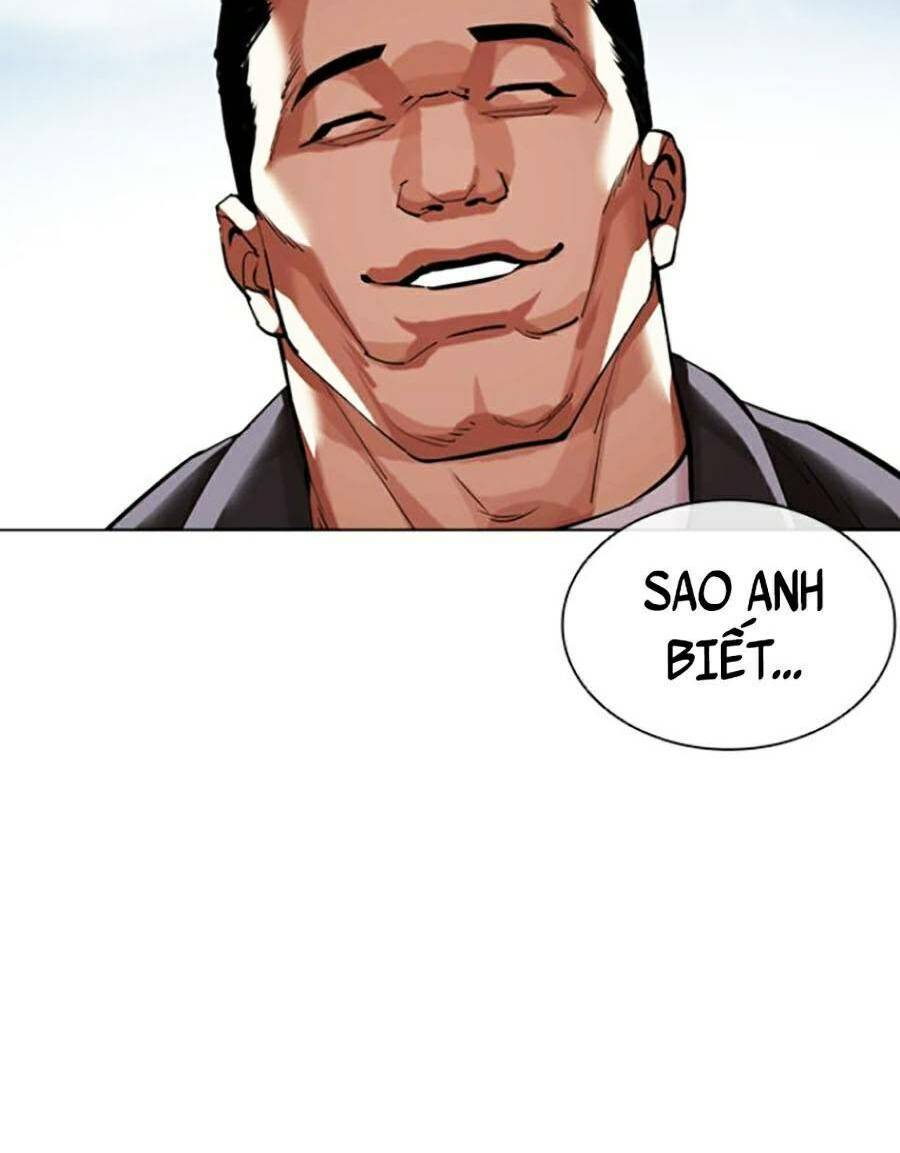 Hoán Đổi Diệu Kỳ Chap 434 - Next Chap 435