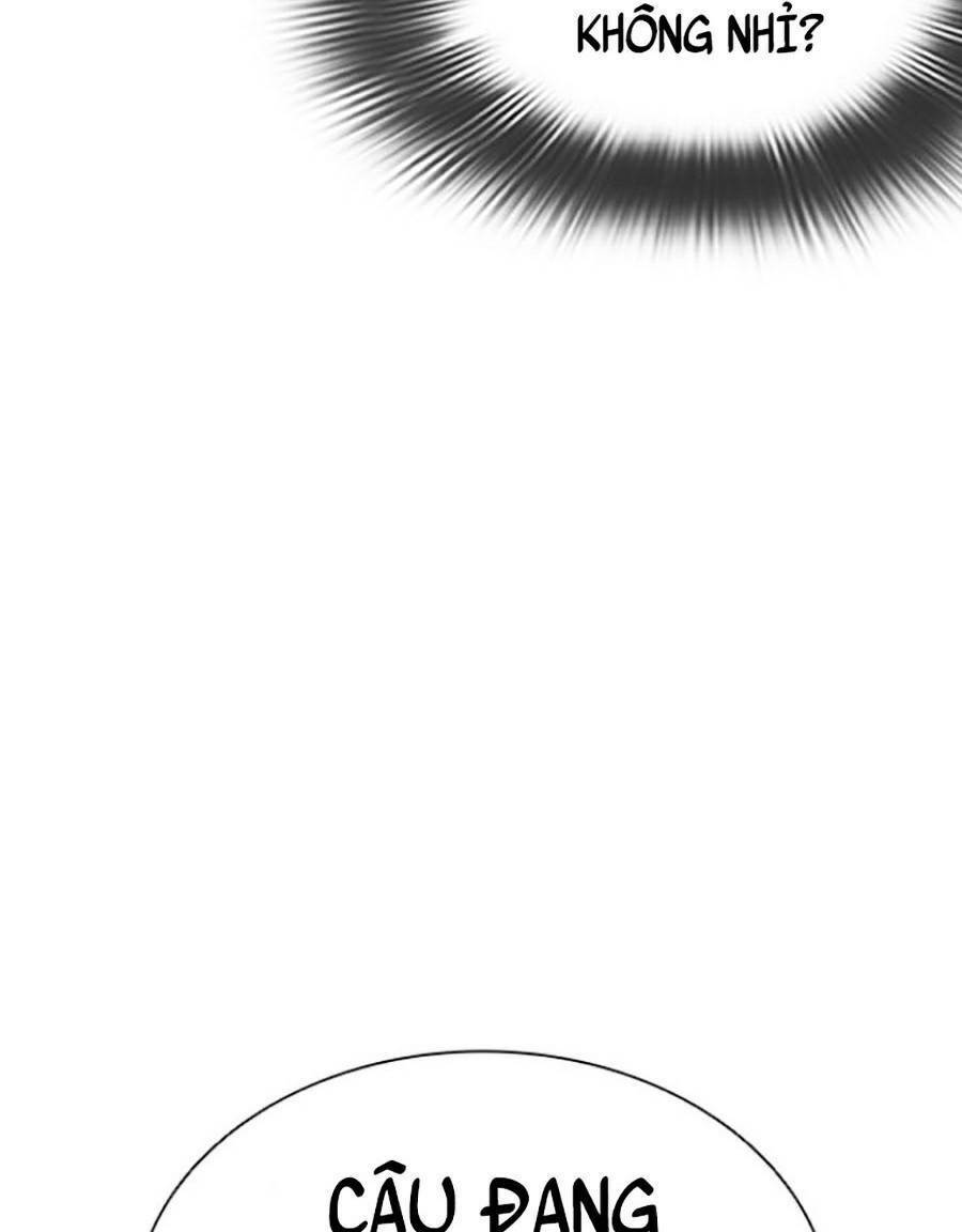 Hoán Đổi Diệu Kỳ Chap 434 - Next Chap 435