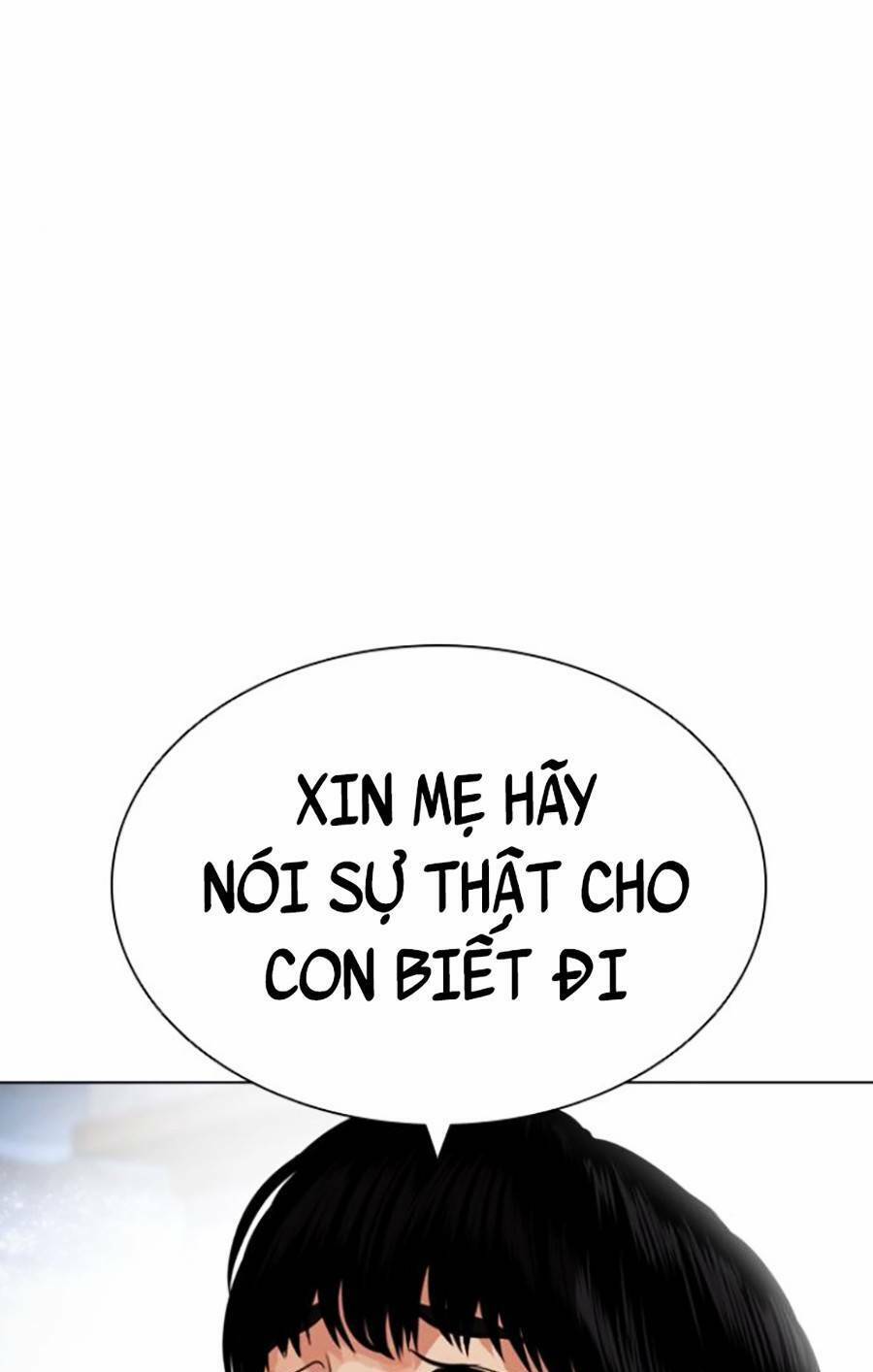 Hoán Đổi Diệu Kỳ Chap 434 - Next Chap 435