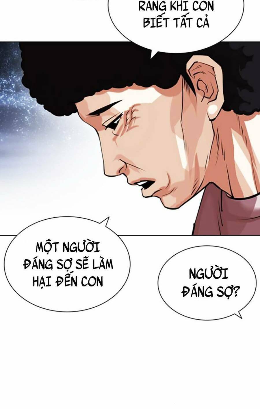 Hoán Đổi Diệu Kỳ Chap 434 - Next Chap 435