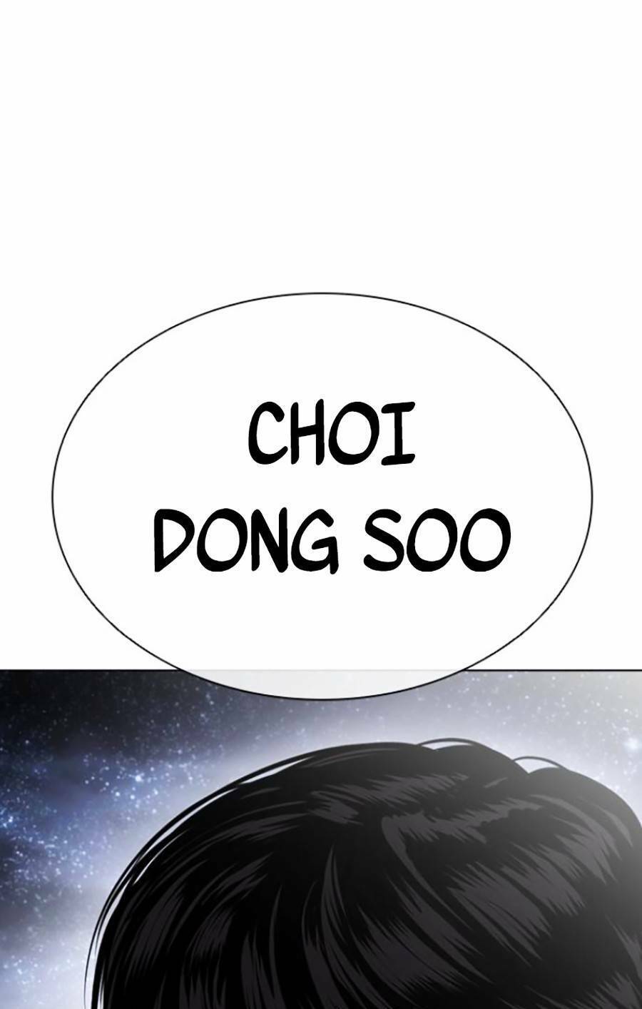 Hoán Đổi Diệu Kỳ Chap 434 - Next Chap 435