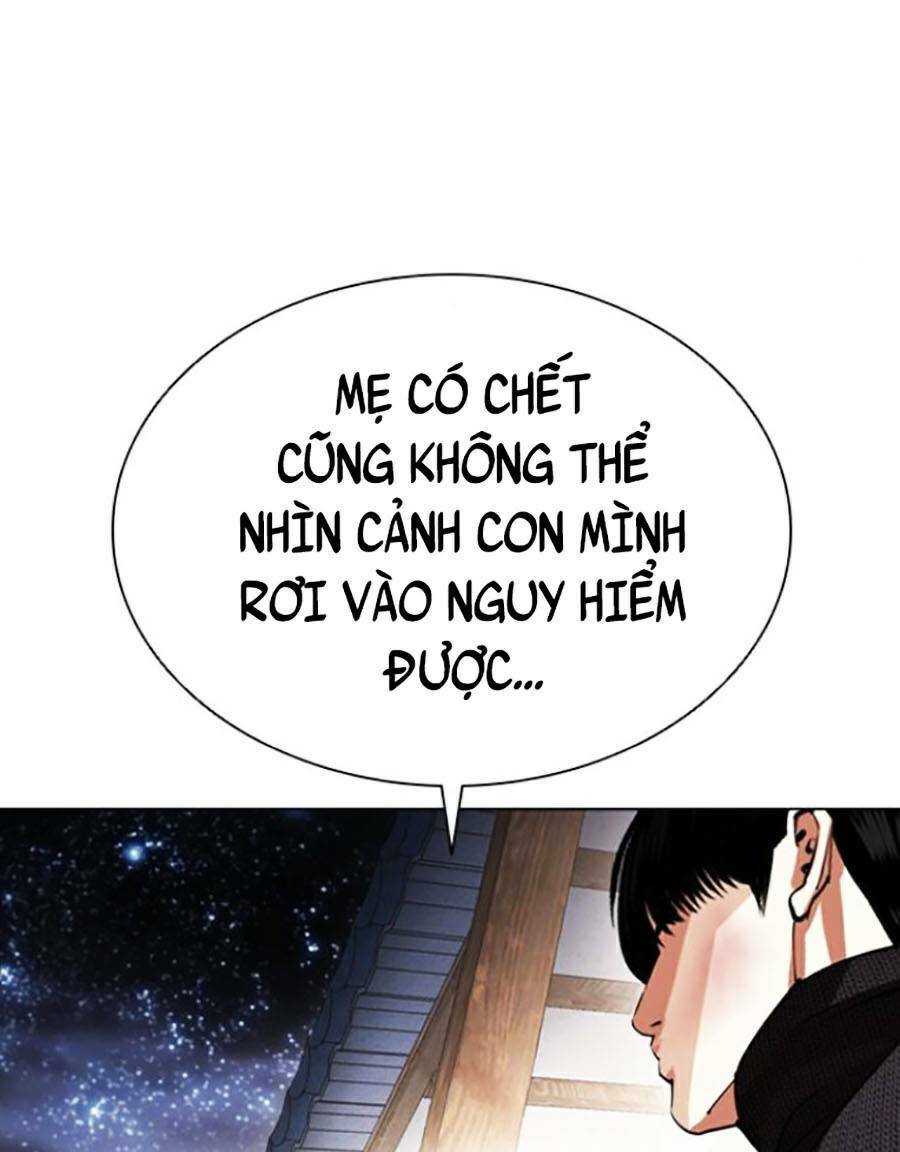 Hoán Đổi Diệu Kỳ Chap 434 - Next Chap 435