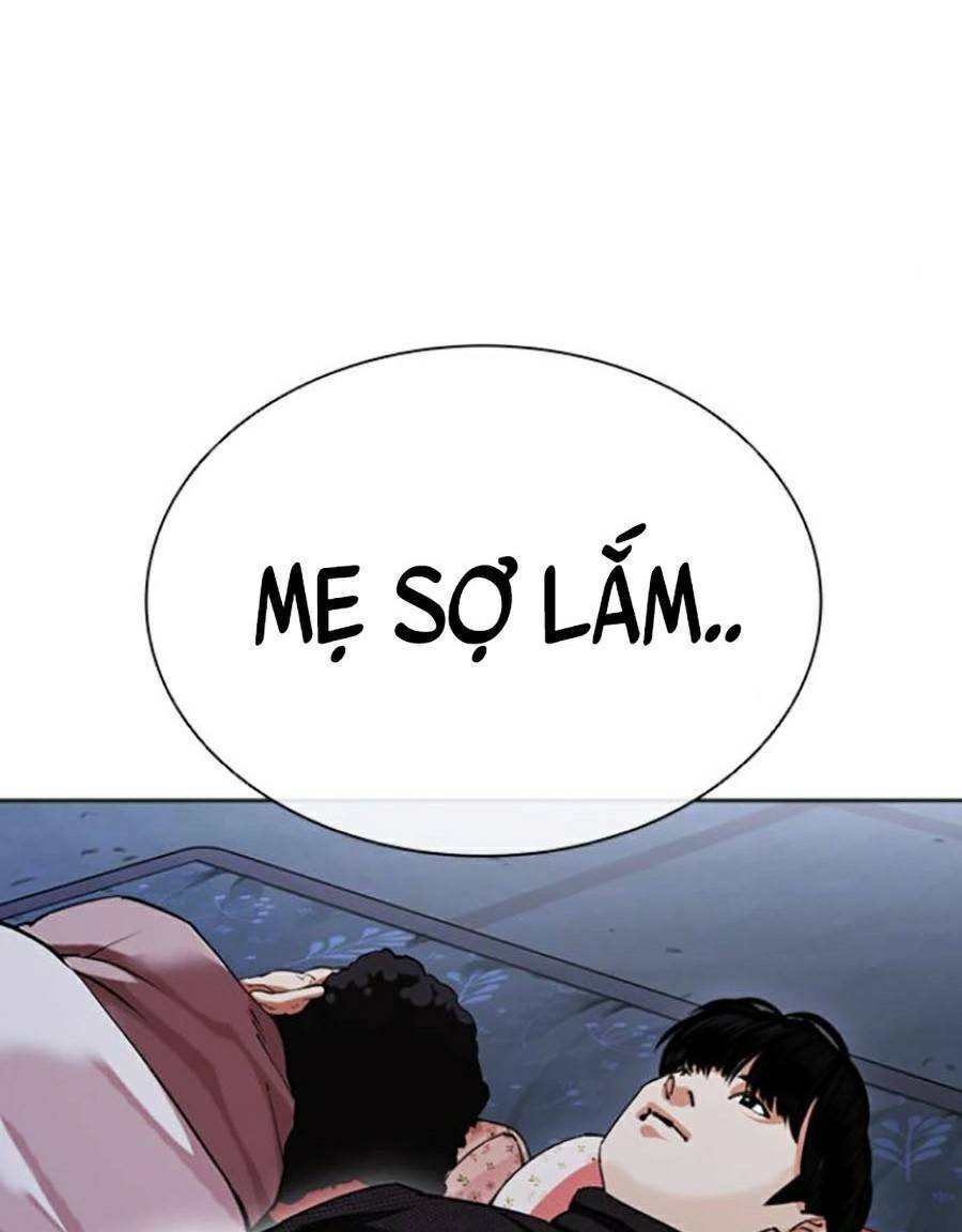 Hoán Đổi Diệu Kỳ Chap 434 - Next Chap 435