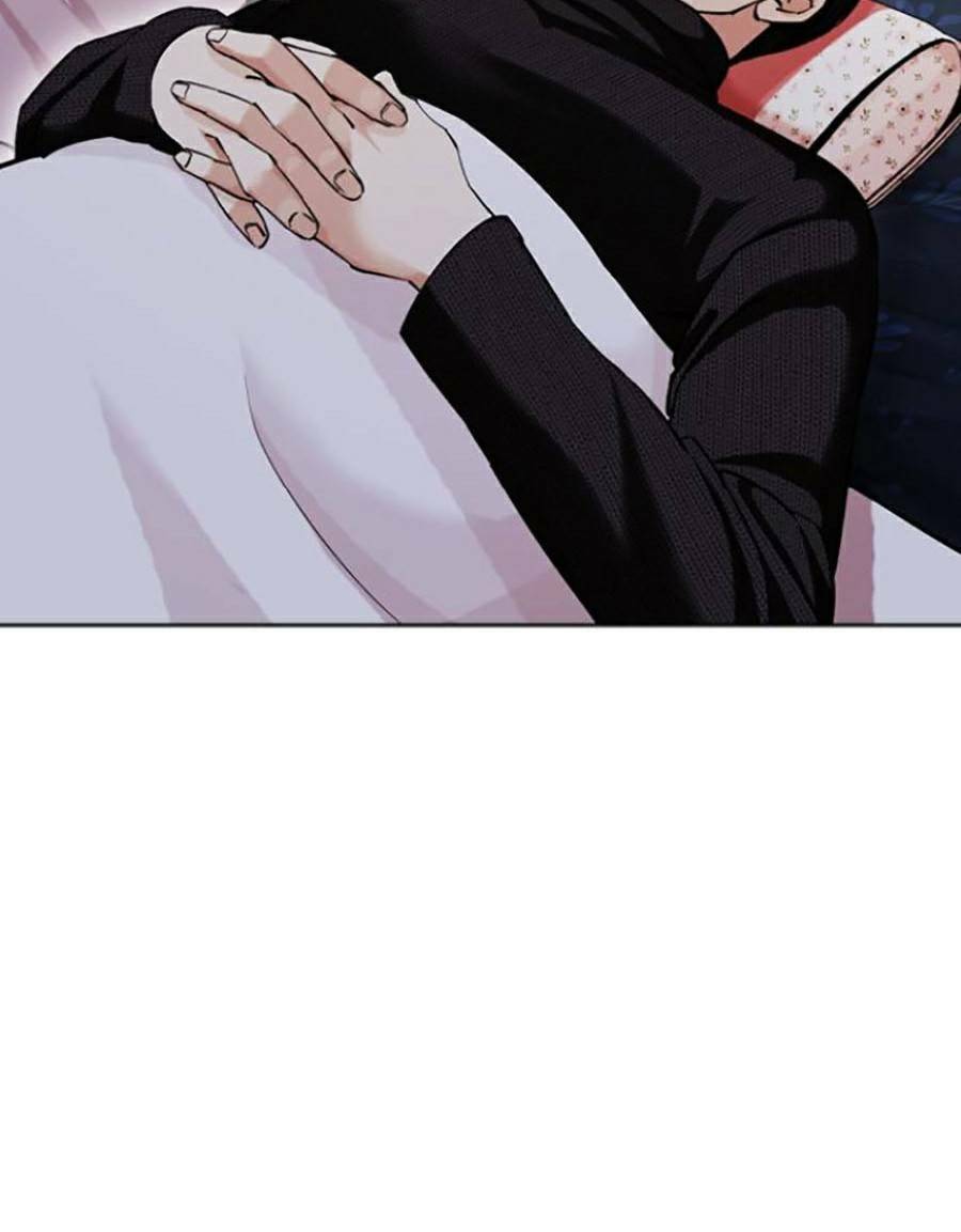 Hoán Đổi Diệu Kỳ Chap 434 - Next Chap 435