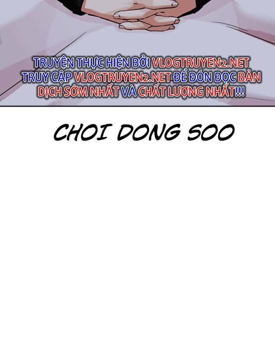 Hoán Đổi Diệu Kỳ Chap 434 - Next Chap 435