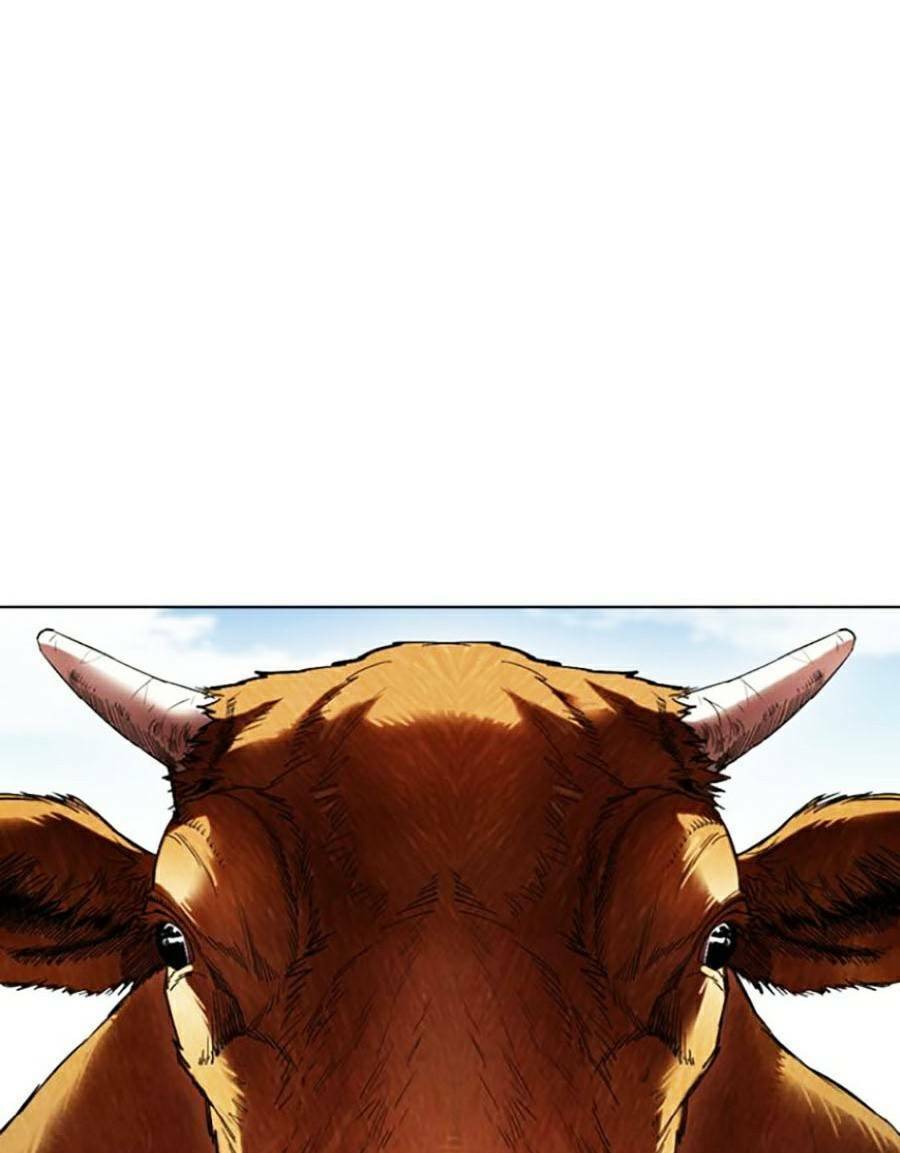 Hoán Đổi Diệu Kỳ Chap 434 - Next Chap 435