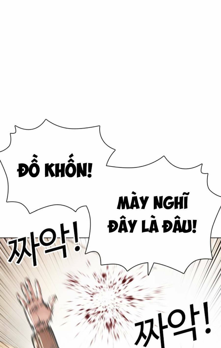 Hoán Đổi Diệu Kỳ Chap 434 - Next Chap 435