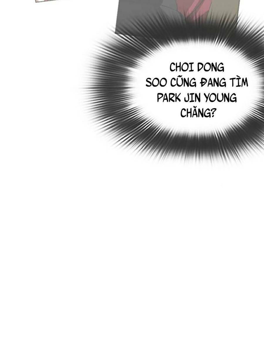 Hoán Đổi Diệu Kỳ Chap 434 - Next Chap 435