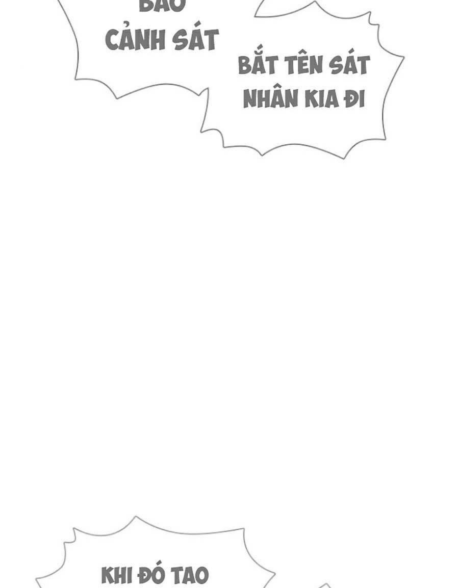 Hoán Đổi Diệu Kỳ Chap 434 - Next Chap 435