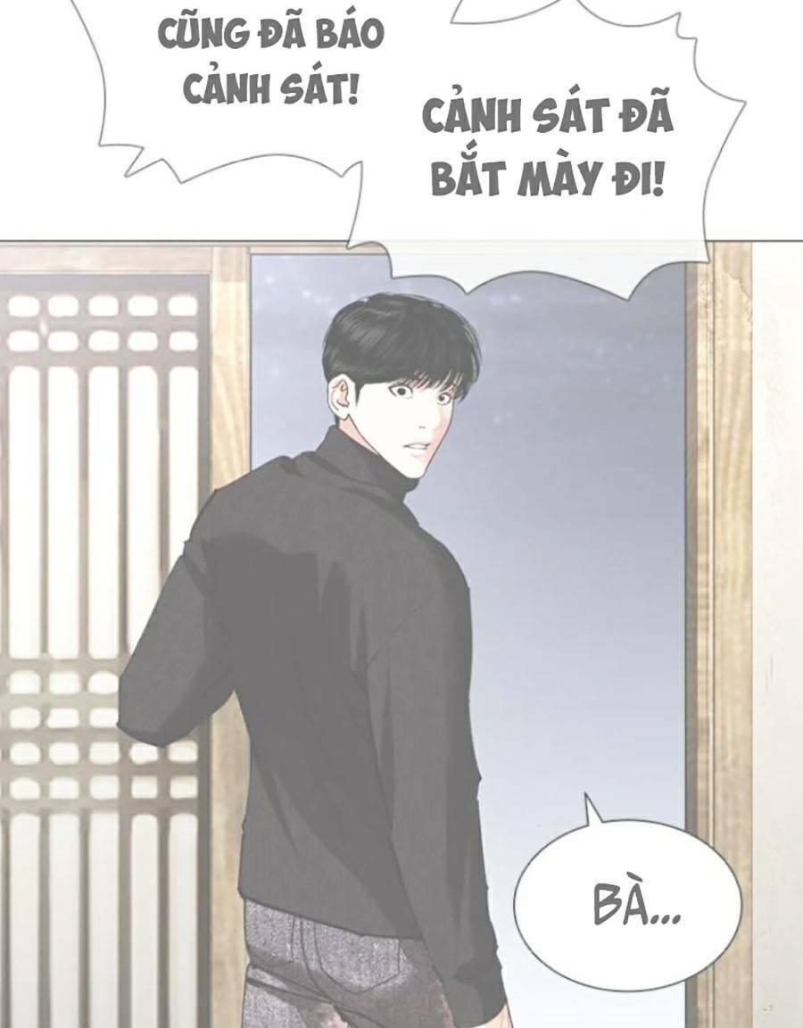 Hoán Đổi Diệu Kỳ Chap 434 - Next Chap 435
