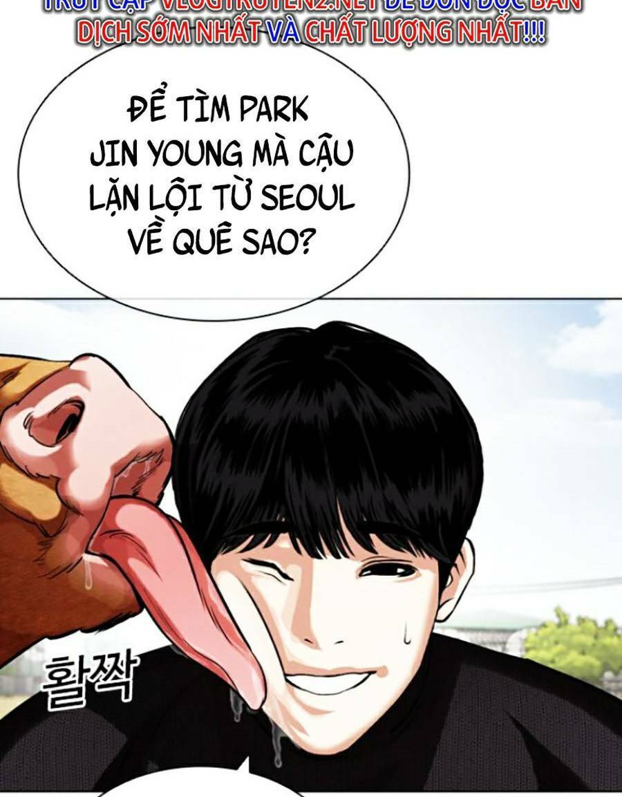 Hoán Đổi Diệu Kỳ Chap 434 - Next Chap 435