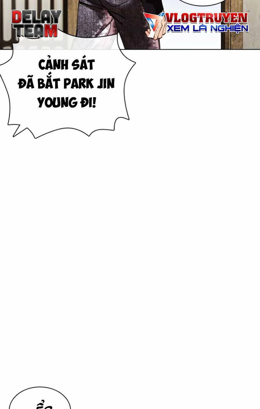 Hoán Đổi Diệu Kỳ Chap 434 - Next Chap 435