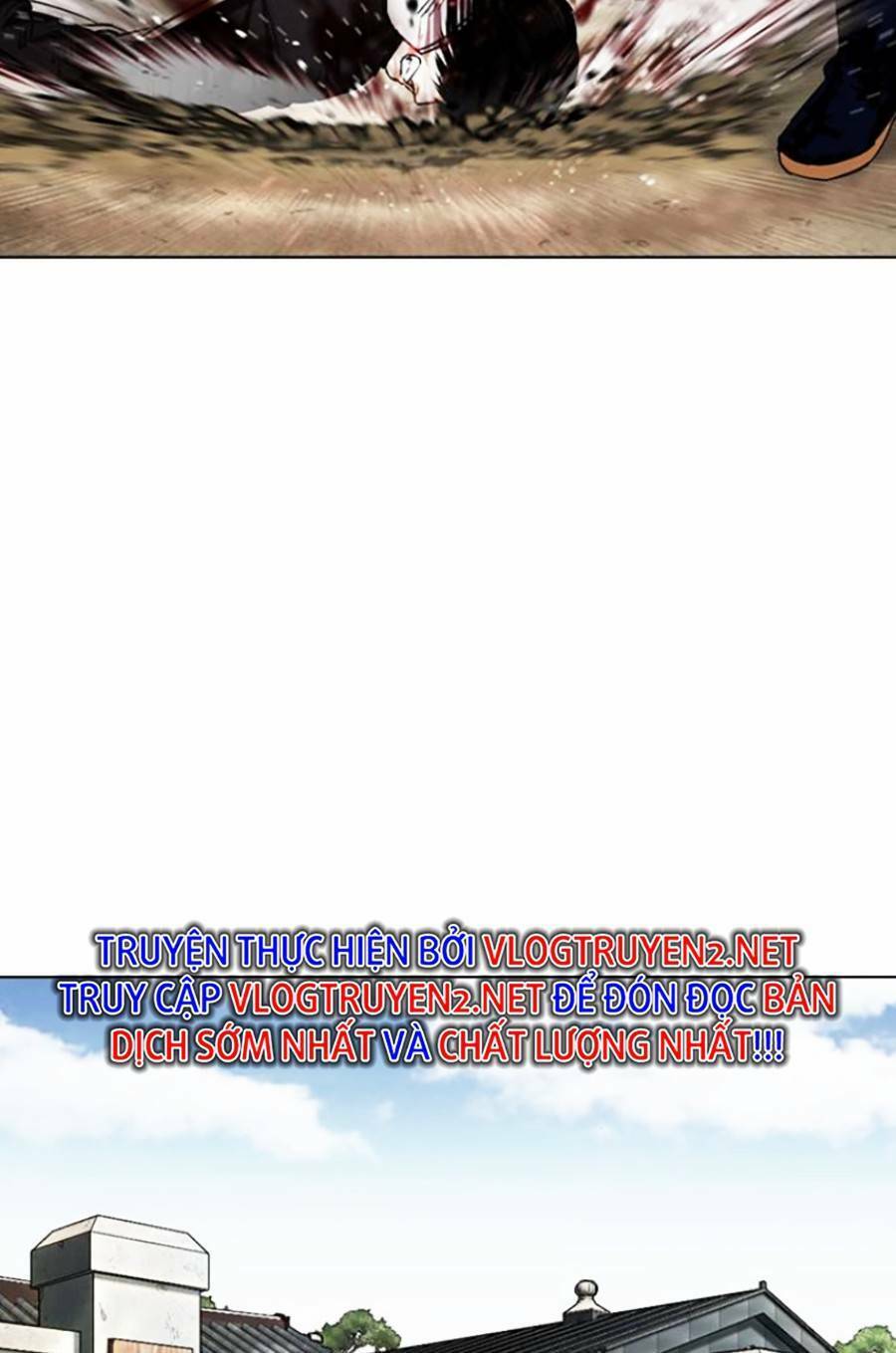 Hoán Đổi Diệu Kỳ Chap 434 - Next Chap 435