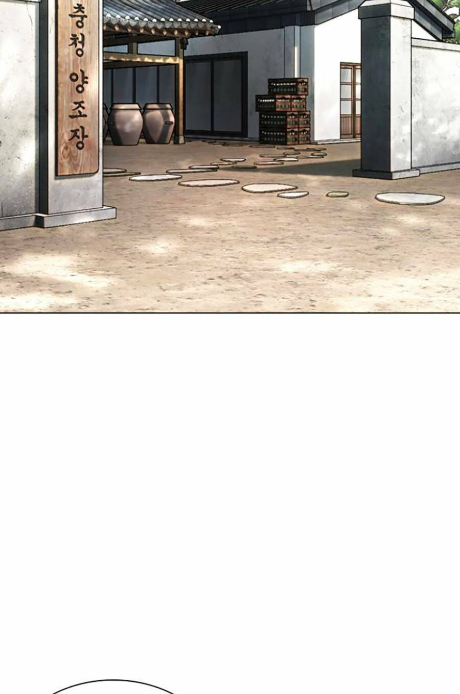 Hoán Đổi Diệu Kỳ Chap 434 - Next Chap 435