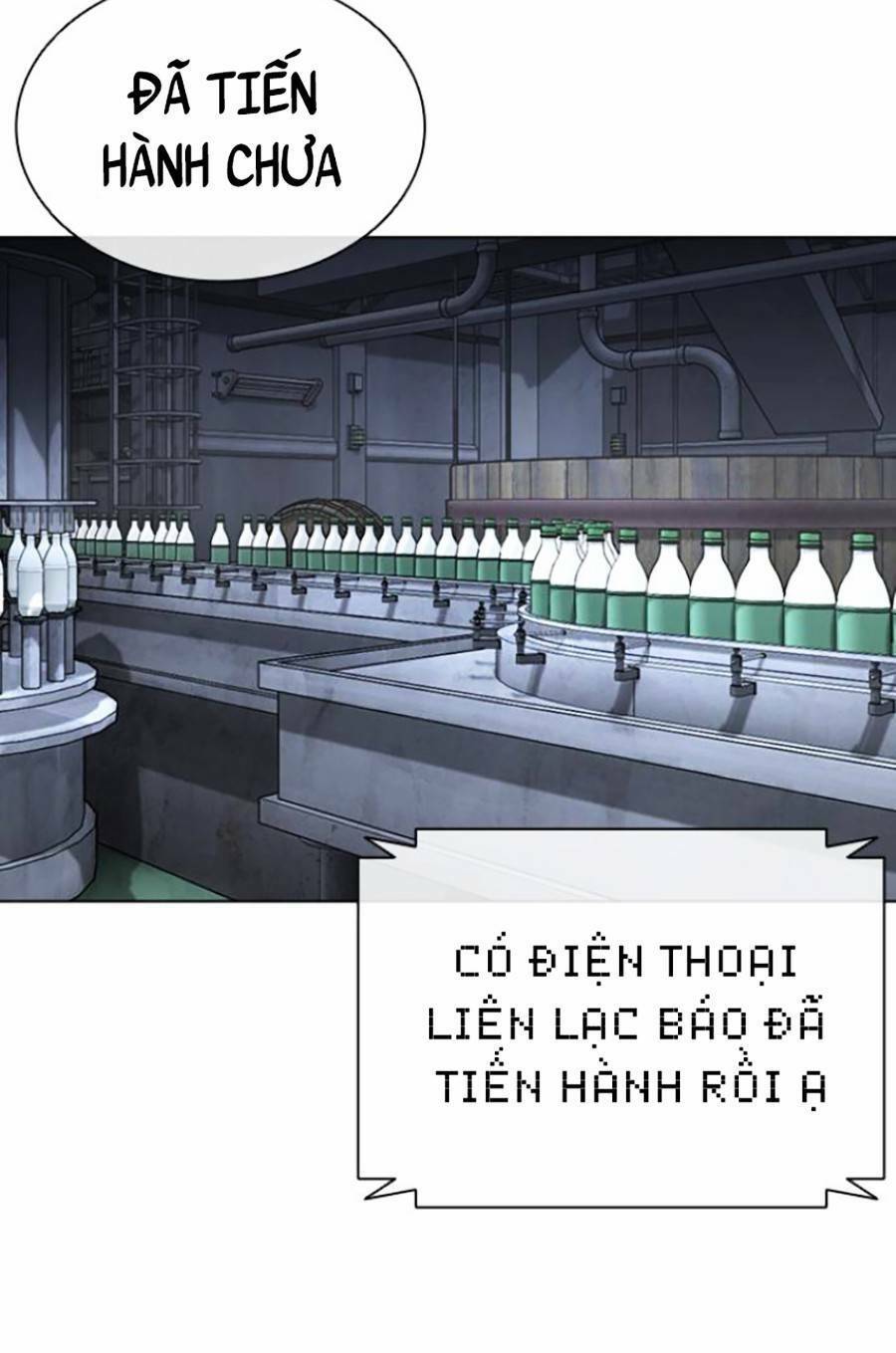 Hoán Đổi Diệu Kỳ Chap 434 - Next Chap 435