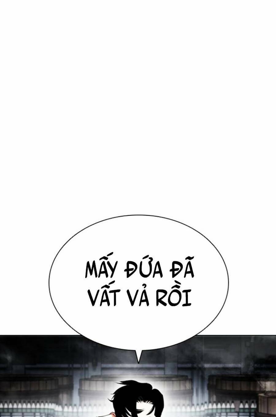 Hoán Đổi Diệu Kỳ Chap 434 - Next Chap 435