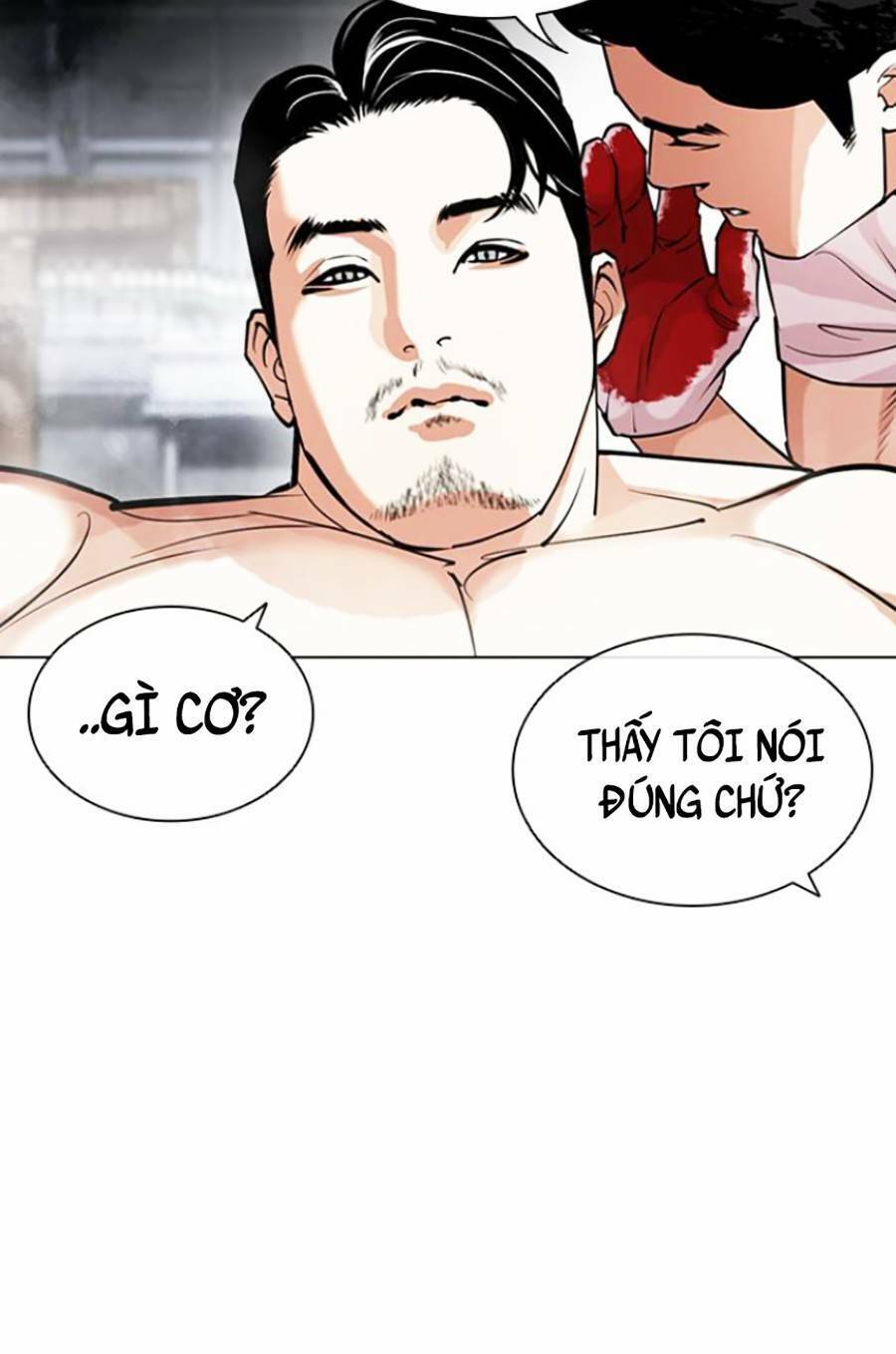 Hoán Đổi Diệu Kỳ Chap 434 - Next Chap 435