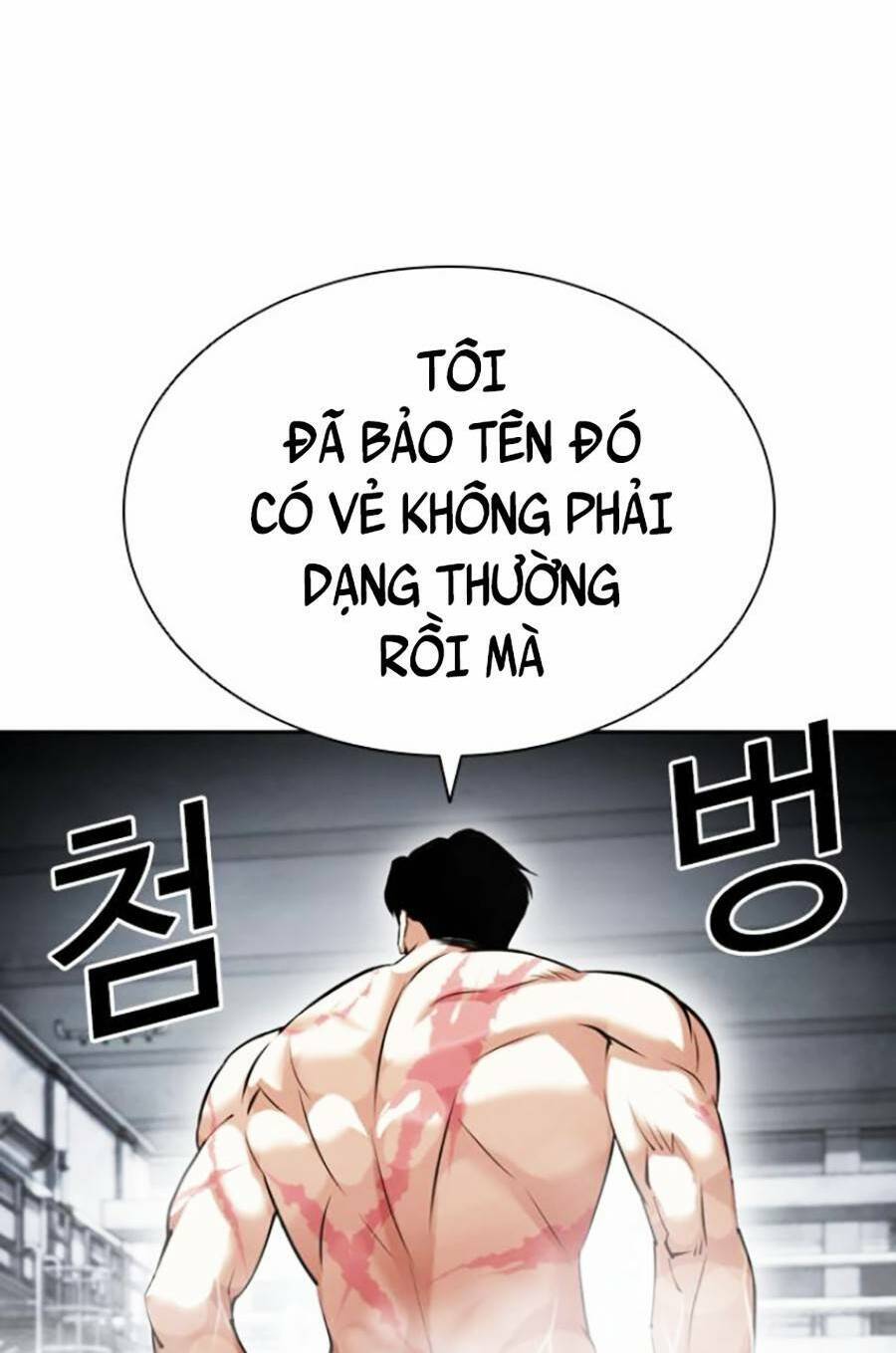 Hoán Đổi Diệu Kỳ Chap 434 - Next Chap 435