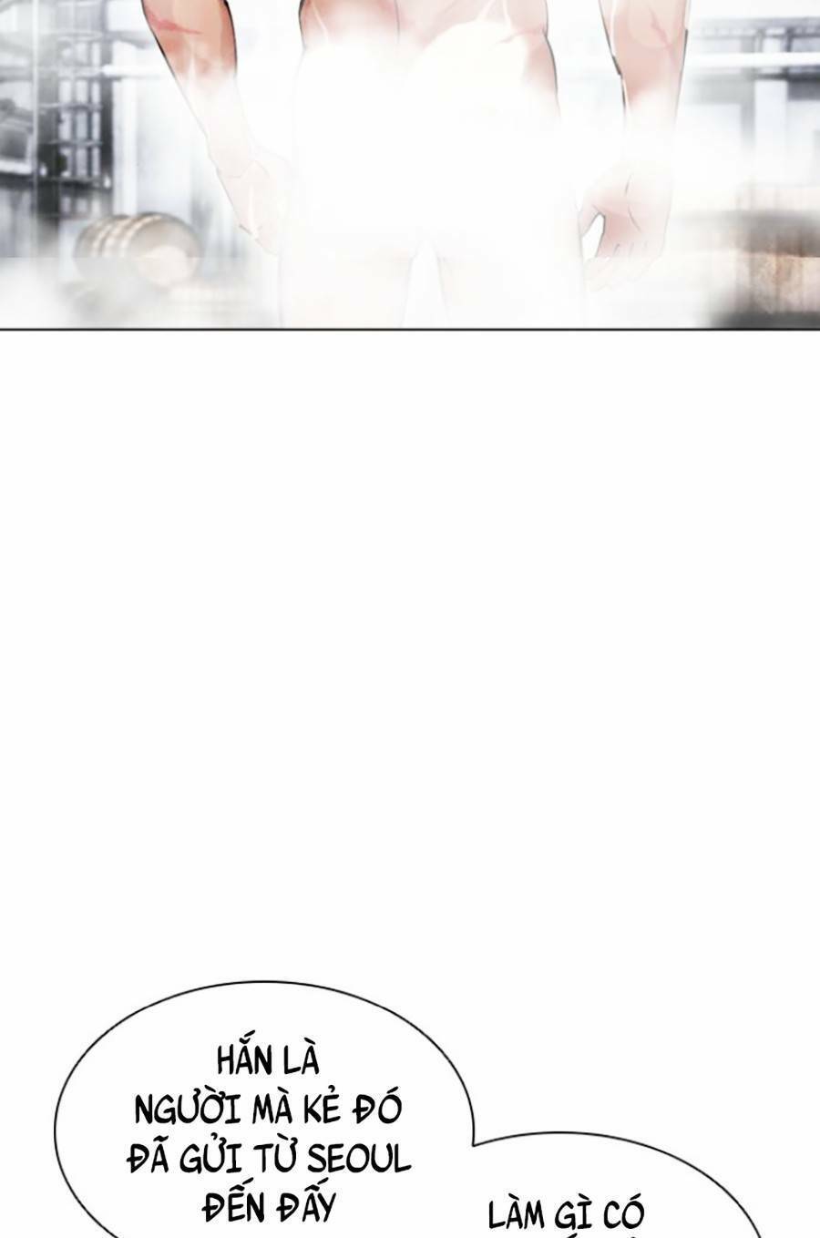 Hoán Đổi Diệu Kỳ Chap 434 - Next Chap 435